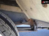 Every Cars