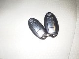 Every Cars