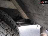Every Cars