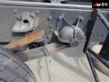 Every Cars