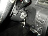 Every Cars