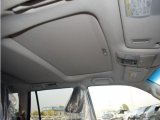 Every Cars