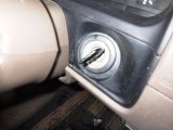 Every Cars