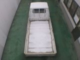 Every Cars