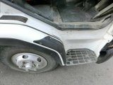 Every Cars
