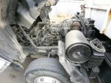 Every Cars