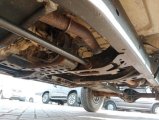 Every Cars