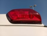 Every Cars