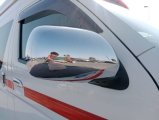 Every Cars