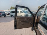 Every Cars