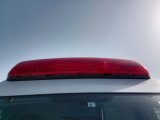 Every Cars