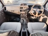 Every Cars