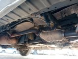 Every Cars