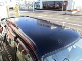 Every Cars