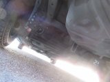 Every Cars