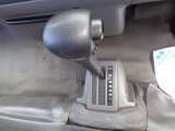 Every Cars