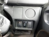 Every Cars