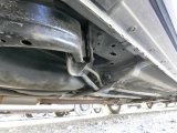 Every Cars