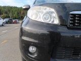 Every Cars
