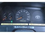 Every Cars