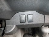 Every Cars