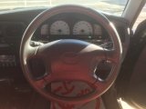 Every Cars