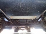 Every Cars