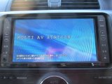 Every Cars