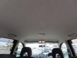 Every Cars