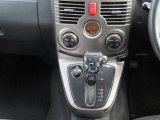 Every Cars