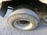 Every Cars