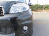 Every Cars
