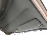 Every Cars