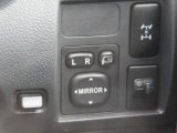 Every Cars
