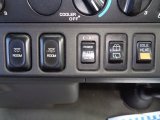 Every Cars