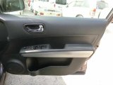 Every Cars
