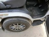 Every Cars
