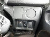 Every Cars