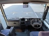 Every Cars