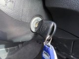 Every Cars