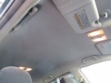 Every Cars