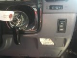 Every Cars
