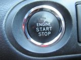 Every Cars
