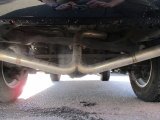 Every Cars
