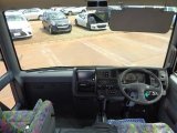 Every Cars