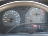 Every Cars