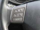 Every Cars