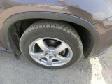 Every Cars
