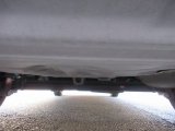 Every Cars