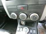 Every Cars